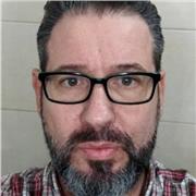 Doy clases particulares de Geografía e Historia